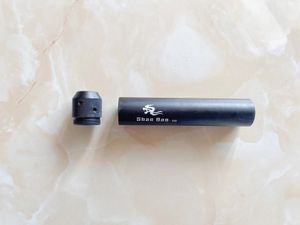 Shan Bao 6WX-1 Accessoires de caméra Adaptermicrophone Adaptateur Trépied