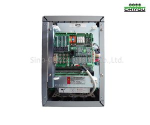 Shanghai STEP elevator integrated inverter AS380 drive /5.5kw/7.5kw/11kw/15kw