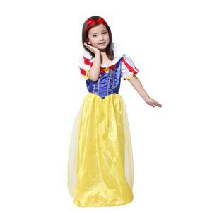 Shanghai Story Fashion Kids Halloween Costumes For Kids Girls ChildCover Childre