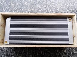 1613836503 (1613-8365-03) AC Split Type Luchtgekoelde radiator voor GA37