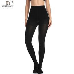 Shapewear Body Shaper Compression Anti Cellulite Leggings Jambe Shapers Ventre Minceur Gaine Femme Sculptant Cuisse Pantalon Plus Mince 240322