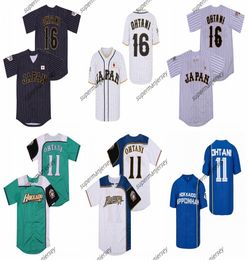 Partager pour être partenaire Team Japan Baseball Jersey Shohei Ohtani Yu Darvish Seiya Suzuki Roki Sasaki Lars Nootbaar Masataka Yoshida Hiromi Ito Yuki Udagawa Imanaga