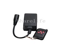 Sharelife – ensemble récepteur de télécommande sans fil, pièce de rechange pour Machine à fumée de brouillard 400W 900W 9380894