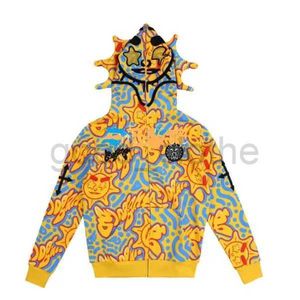 Tiburones sudaderas con capucha para hombre para mujer bapes Moda Hombres Deisigners Chaquetas cálidas Tiburones Sudadera con capucha de dibujos animados Abrigo de algodón Hombre Sudaderas esenciales sudaderas cromos 1 3X5A