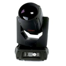 Sharpy lier Beam 380W 20R Moving Head Light Touch Screen Beam 20R Sharpy Beam 380 Stage Disco Lights Power Corn