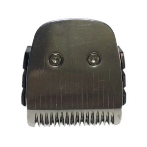 Rasoir Hair Clipper Head Cutter Blade Remplacement de Philips BT7206 / 13 BT7206 / 15 BT7206 / 16 BT7210 BT7210 / 13 BT7210 / 15/16 Razor Shaver