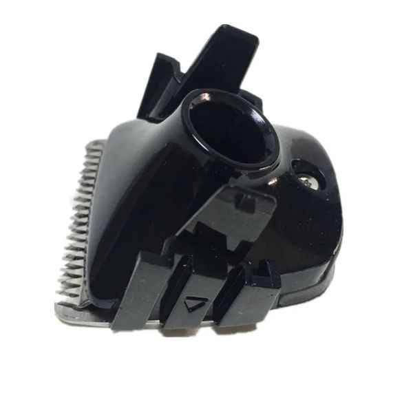 Rasoir Hair Clipper Head Cutter Blade Remplacement de Philips BT7201 / 13 BT7201/15 BT7201/16 BT7202 / 13 BT7202 / 15 BT7202 / 16 Razor Shaver