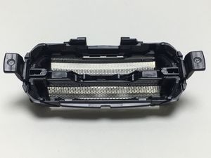 Remplacement d'écran de feuille externe de tête de rasoir pour Panasonic ES-RT33 ES-SL31 ES-RT34 ES-RT36 ES-RT37 ES-RT47 ES-GA40 ES-RT44 rasoir barbe pour hommes
