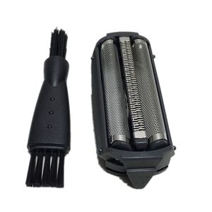 Remplacement d'écran de feuille extérieure de rasoir pour Panasonic ES7110 ES7111 ES7112 ES7115 ES7101 ES7102 ES7103 ES7109 ES7911 ES7912 ES7961 lames de rasoir