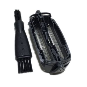 Remplacement d'écran de feuille extérieure de tête de rasoir pour Panasonic ES7035 ES7036 ES7037 ES7038 ES7043 ES7045 ES7046 ES7047 ES7056 ES7058 lames de rasoir