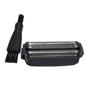 Remplacement d'écran de feuille extérieure de rasoir pour Panasonic ES6002 ES6003 ES6013 ES-RT60 ES-RT81 ES-RT51 ES-RL21 ES-RT30 ES-RT40 ES-RL40 ES-RT50 rasoir