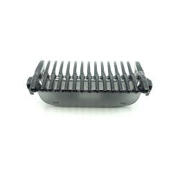 Shaver Shaver Comb Plastic Comb -remklauwen Beg1022 BG1024 BG1025 BG1026 BG105 3 mm voor Philips