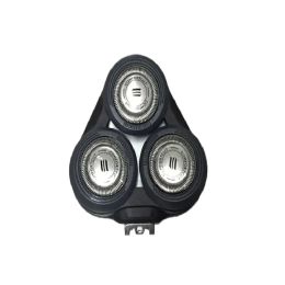 Remplacement de la tête du rasoir pour Philips S5420 S5140 S5078 S5572 S5080 S5400 S5370 S5210 S5050 Série S5000 Blade pour hommes