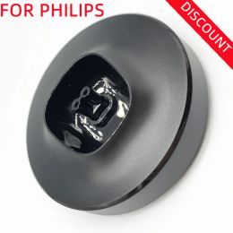 Shavers 1 stc voor Philips S5531 S5532 S5533 S5536 S5535 S5579 S5581 S5582 S5586 S5587 S5588 SHAVER SHAVER -standaard met oplaadfunctie met oplaadfunctie met laadfunctie