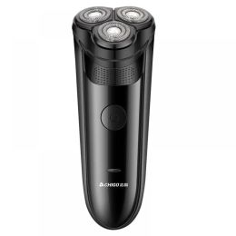 Shavers Electric Shaver étanche étanché