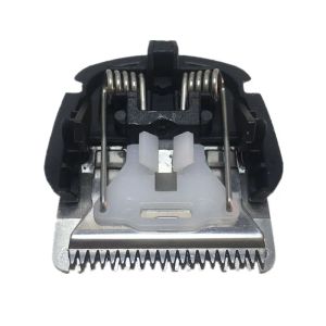 Shavers Hair Clipper Head Cutter Blade remplacement pour Philips BT9297 BT9297 / 33 BT9297 / 13 BT9299 BT9299 / 13 RAZOR RAZOR