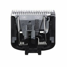 Shauvers New Beard Trimmer Remplacement Cutter ER9606 pour Panasonic ER2405 ER2403P ERGB40W ER2405P ER3300 ER333 ERGY10 Shaver Blade