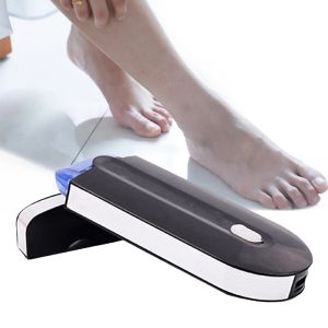 Shavers Portable multifonction Lady Shaver Blueray Inductive Inductive Entrecator USB Cords Charge Electric Shaver Hair Razor Tool