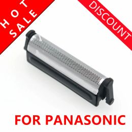 Shavers Shaver / Razor Couteau net Écran de papier d'aluminium ES9933 C pour Panasonic ESRC20 ES518 ES5801 ES5821 ES5821K ES5821S