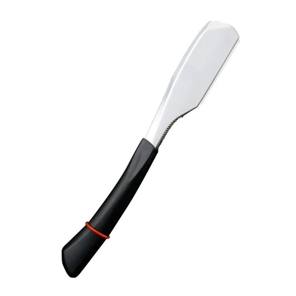 Shavers Razor Razor Stick para hombres Mujeres Barber Afeitado cuchillo de cuchillo Diseño de primavera Cara de barba Cuerpo de axilas