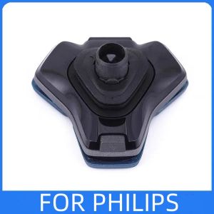 Shavers adaptés à Philips Shaver S5000 S7000 Honeycomb Series Karman Backet Tool Base S5531 Couteau Mesh