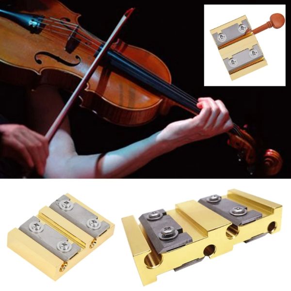 Shavers violon outils outils de violon reels raser luthier outil pEg enroule rasoir