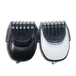 Shauvers YS511 Shaver Beard Styler ajustement pour Philips RQ111 SH90 SH70 SH50 RQ11 RQ12 RQ10 RQ32 S5008 RQ1060 RQ1160 RQ1170 YS525 YS526