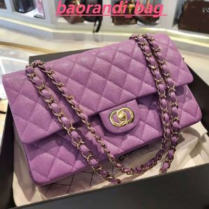 Bolso de oveja Bolsos con solapa Marca de diseñador alto Bolsos de hombro de moda de lujo Bolso de teléfono de calidad para mujer Cartera Bolsos cruzados metálicos Bolso de señora con letras