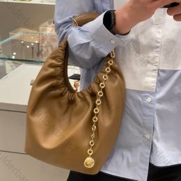 peau de mouton presser sous les bras sac seau forme fourre-tout sacs designer femme sac à main grand portefeuille sac à main shopping sac à main sacs à bandoulière embrayage femmes sac fourre-tout de luxe sacs