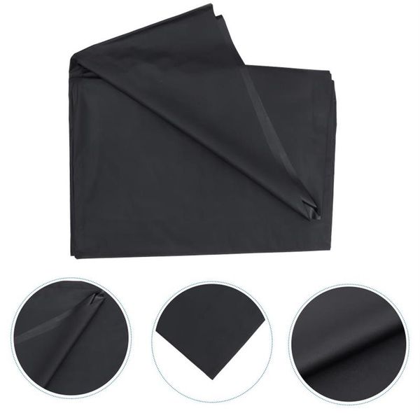 Juegos de sábanas Sábana impermeable Sábana de coqueteo sexual Ropa de cama de aceite para adultos 322W