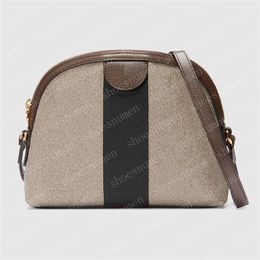 Sac Shell Sacs à bandoulière Sac à bandoulière Femme Sacs à main Fourre-tout Sac à main en cuir Sac à main Portefeuille Sac à bandoulière Embrayage Sac à dos Sacs 9621 GB01 890