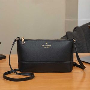 Shell Dames 2023 Nieuwe Mode Eén Schouder Crossbody Mini Kleine Telefoontas 50% Korting in de Outlet Store