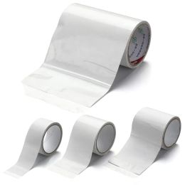 Schuilplaatsen onzichtbare tent reparatie tape zware duty sterke tape lijm lijm reparatie patch cover sticker patch outdoor camping tent accessoires