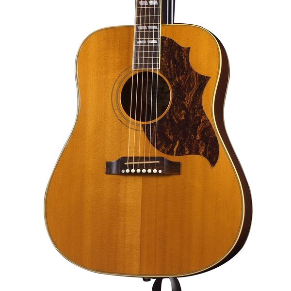 Guitarra acústica Sheryl Crow Signature Country Western 2000 Spruce como en las imágenes
