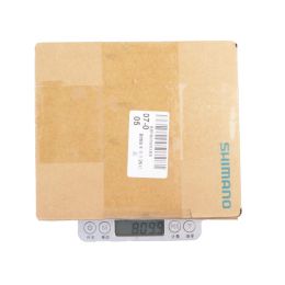 Shimano B05S remblokken 25 paren/50paren met originele doos schijfremremblokken Fit Br-MT200/M395/M375/M365/M315/MT410/MT400