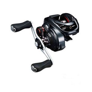 SHIMANO Scorpion 70 71 70HG 71HG 70XG 71XG Scorpion70 Baitcasting Fishing Reel Made in Malaysia W220308