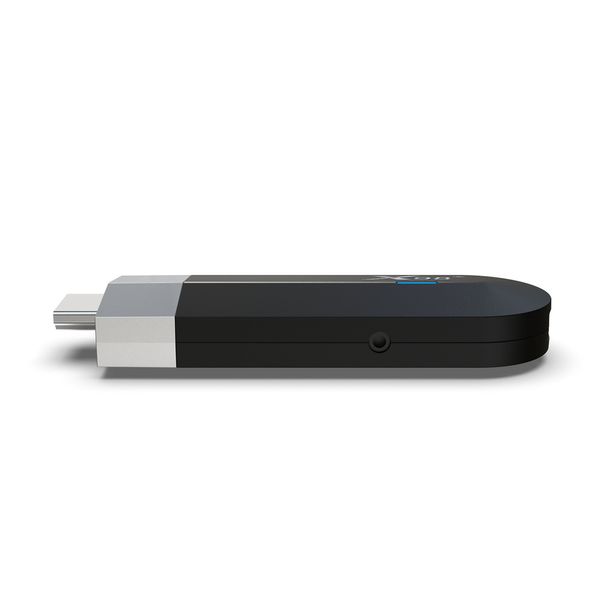 Envío desde Francia X98 S500 TV Box Smart Tv stick Android 11 2G/16G 4G/32G 3D Video 4K 2,4G 5G Wifi Bluetooth Quad Core Set topbox receptor