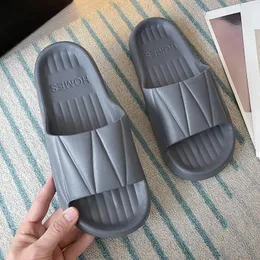 Exécution des glissades gratuites concepteur de sandales pour pantoufle mules masculines pantoufles entraîneurs sandles color-30 1 25