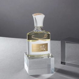 Livraison gratuite aux États-Unis en 3-7 jours Encens durable Femme Parfum Déodorant Lady Fragrances Spa 23 Lastg