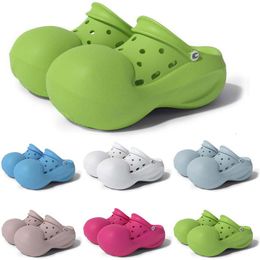 Livraison Sandal Slides Concepteur gratuit 5 curseurs de pantoufles pour sandales GAI Mules hommes femmes pantoufles formateurs sandales Color26 tendances 580 Wo S 80