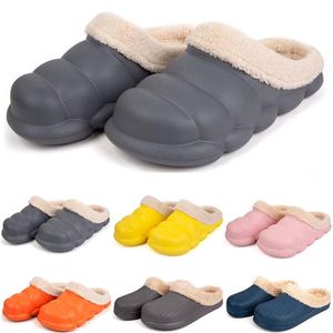 Expédition des diapositives de sandale Designer A18 Sliders gratuits pour Gai Pantoufle Mules Men Femmes Slippers Trainers Sandles Color9 689 WO