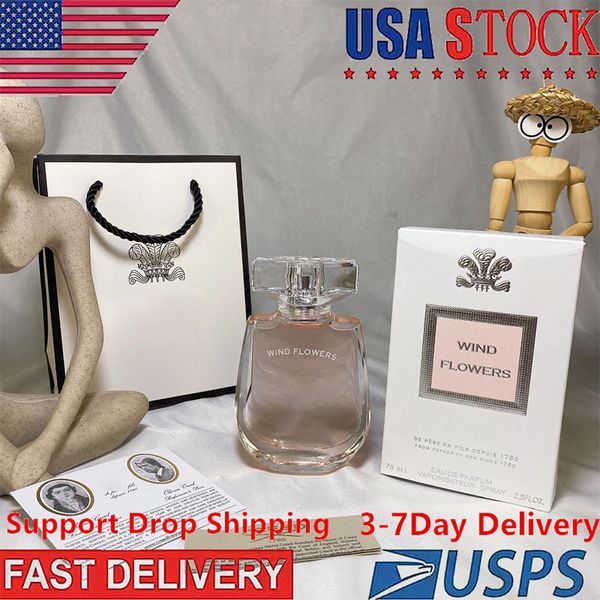 Envío gratuito a EE. UU. En 3 a 7 días Top 1:1 100 ml Perfume Colonia Hombre Desodorante original para hombres Fragancias de larga duración para hombres Parfume Sece P p 844