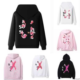 Shirt anti socials usa trendy hoodie mode streetwear antisocials swearsshirt winter high street hoody jumper t shirts capuched pullover smkret smkr