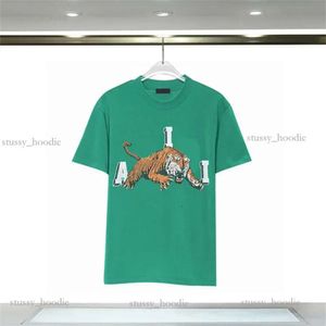 CHIMT CHIMIR AMIRIRS T-shirt Brand T-shirts hommes Femmes Jeans High Quality 100% Coton Amirii Hip Hop Shirt Top Amirii Shoe T-shirt 50b2
