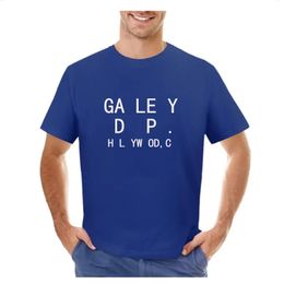 Shirt Designer T-shirts voor mannen Boy Girl Sweat T-shirts afdrukken Otensize ademende casual tops dames t-shirts 100% pure katoenen maat l xl xxl
