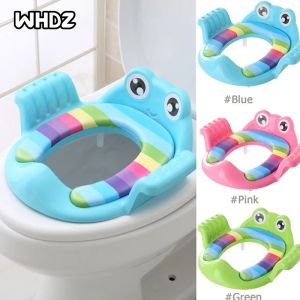 Shirts baby zindelijkheidstraining stoel kinderen zindelijkheid babytoiletbril met verstelbare ladder baby toilet training vouwstoel