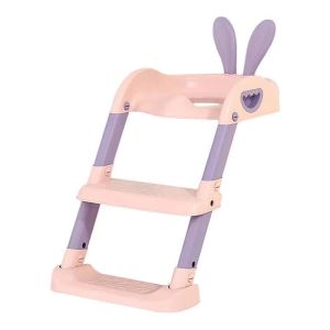 Shirts Children's MultifunctionToilet stoel Zindelijkheidstrainingsstoel urinoir voor jongens kinderstoel WC stoel vouwstoel stoel trap ladder