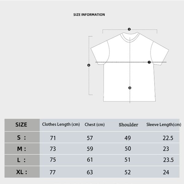 Camisas de mezclilla gráfica tee masculina camiseta de polo diseñador ropa para ejecutar deporte camiseta suelta azul claro icgu icgu