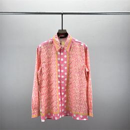 Camicie di lusso TShirt Uomo Donna Designer T-shirt Corta estate Moda casual con lettera di marca Designer di alta qualità tshirtM3XLQ165