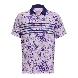 Chemises New Men's Professional's Professional Golf Tshirt Summer Casual Polo